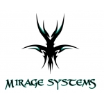 Mirage Systems